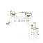 Made in China Stamping parts Stamping customization products