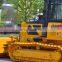 SHANTUI Bulldozer Good Quality Bulldozer Bulldozer Blade Bulldozer DH08-B2