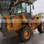 Small Wheel Loaders Lovol Wheel Loader Operator Job Vacancy In Germany And Loader