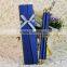 Exclusive Royal Scroll with Box Customized Invitation Cards Models