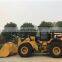 Original Japan Made Used Cat 950M Front Loader for Sale