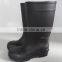 safety boots for industry working boots CE standard