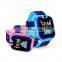 2021 New G2 Smart Watch Educational 7 Games Smart Phone Watch PK Q12 For Children With Camera