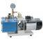 China Hot Sale High Efficiency Rotary Vacuum Pump