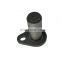 Aftermarket Bushing Pin For Dipper Arm Mini Excavator