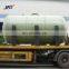 FRP/GRP Septic Tank for Sewage Treatment Fiberglass Tank