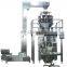 Automatic VFFS granular bean sugar rice packaging production line packing machine manufacturer factory price