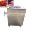 Hot sale beef meat mincer machine Kitchen Fruit Blender Food Processor machine