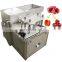 Hot Selling Date Seed Removal Machine Fruit Stone Extractor Date Kernel Extractor Machine