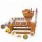 Equipment and machines for small business soybean cotton seed palm oil malaysia mini oil press machine