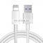 Fast Charging Cable 8PIN Mobile Phone Charging Cable Usb Data Cable 5A