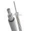 High Quality Aaac Aluminum Alloy Conductor Electrical Cable High Voltage 35mm2 50mm2 Aaac Acsr Aac