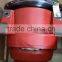 7300 reduction gear