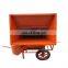 factory price wholesale quinoa threshing machine