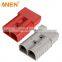 2Pin Quick Battery Plug 350A 600V UPS Connector equipment AC/DC power connector