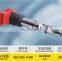 Auto parts generator ignition coil 06C 905 115 M for Audi and Volkswagen