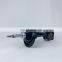 KEY ELEMENT Car Shock Absorbers Parts Rear Front Manufacturers rubber sales For Hyundai 54650-2P600 shock Absorbers