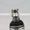 KEY ELEMENT Hot Selling Auto Suspension Systems Auto Ball Joints 54530-2B000 for Universal Lower Ball Joints
