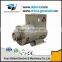Dellent AC Three Phase Output Type ac alternators 220v 10kw