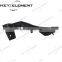 KEY ELEMENT Hot High Quality Front Bumper Bracket 86554-B2000 For Kia Soul 2014-2016 Front Right Bumper Side Support Bracket