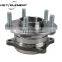 KEY ELEMENT Auto Wheel Hub Bearing 51750-C1000 For OPTIMA 2015 front wheel hub bearing