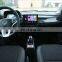 Electric Car Cheap adult-friendly SUV Intelligent  Vehicle Manufacturer's Hot Sale