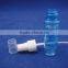 PET 2oz Spray Bottle With Pump