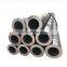 Decor Al Alu 1060 3003 5052 6061 6063 T5 Aluminium Alloy Cold Drawn Extrusion 18 inch diameter Square Round Aluminum Pipe/Tube