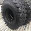 30/50 forklift tyre 15.5-25 Loader tyre 17.5 20.5 23.5 26.5 29.5-25