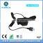 Unique car accessories adapter phone car charger made in China