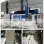 Jinan Large Size Woodworking Industry Cnc Router Wood Carving Engraving Cutting Machinery 1325 1530 2030 Price