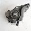 Brand New Great Price For WD12 Engine Engine Oil Pump 612600070324 For Shacman
