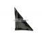 Sqcs  auto parts  For Sprinter 901 902 903 904 Outside Mirror Cover Trim oe 9018110107 for SPRINTER W901 902 903 904