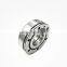 Thrust Axial Angular Contact Ball Bearings ZKLF 2575 2Z for Screw Mounting