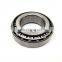 high quality bearing 32912 taper roller bearing 32912 32913 32914 wheel bearing