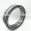 Bearing NNF5852-2LSV Double row cylindrical roller bearing NNF5852-2LSV  260x320x80