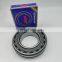 NSK good quality spherical roller bearing 249/1320 249/1500 CA CC MB E E1 EAE4 K W33