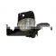 Factory Supply Car Front Fog light Fit For Honda CR-V 2005-2007 Auto Fog Lamp Assembly