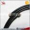 High Pressure Washer Water Petrol Pump Cleaning Hose