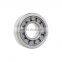 Original OEM Hot Sale Cylindrical Roller Bearing F-91809.RG