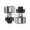 7.94*17.48*30.99Mm CFH11/16SB Bearing Cam Follower Bearing CFH11/16SB Bearing