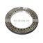 UR450 UR500 UR585 UR600 truck crane slewing bearing