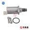 fit for Denso Fuel Suction Control Valve Kit 294200-0120 fit for NISSAN MAZDA TOYOTA MITSUBISHI VAUXHALL ISUZU