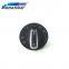 3C8941431A Headlight Fog Lamp Control Switch Light Switch for VW