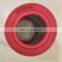 GA11/15/18 screw air compressor maintenance parts  air filter 1619126900