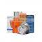 Xinxiang filter factory wholesale oil filter 66094212 canister oil filter for kaishan air compressor LGJ-6.0/7 parts