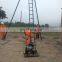 Spt Split Hammer for Standard Penetration Test