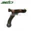 ZDO factory auto chassis steering parts outer tie rod end for SUZUKI GRAND VITARA 4881065J00 48810-65J00 4881079J00 48810-79J00