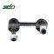ZDO high quality auto parts Front Stabilizer link Left for HONDA/ACCORD VII (CM) 18296 51321S84A01 51321-S84-A02 ADH28507 CLHO-7