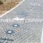 Cheap patio stone pavers for sale